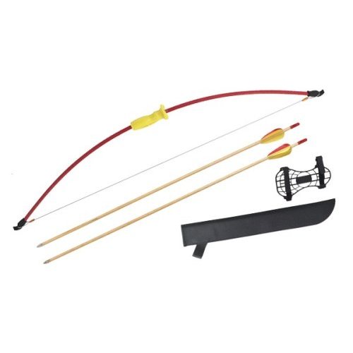 foto Sada luk - d�tsk�